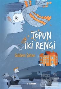 Topun İki Rengi
