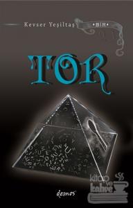 Tor