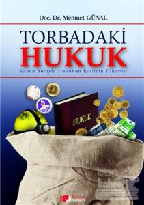Torbadaki Hukuk