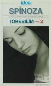 Törebilim 2
