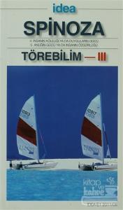 Törebilim - 3