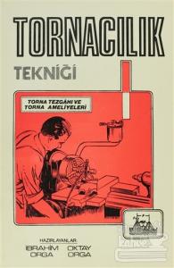 Tornacılık Tekniği