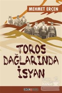 Toros Dağlarında İsyan