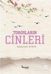Torosların Cinleri