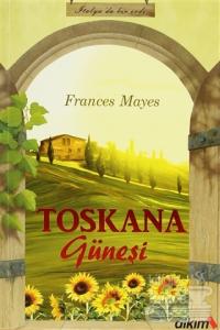 Toskana Güneşi