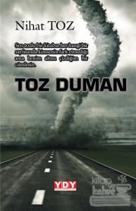 Toz Duman