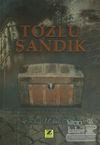 Tozlu Sandık