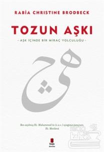 Tozun Aşkı
