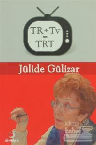 TR+Tv=TRT