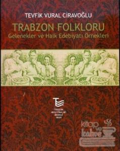 Trabzon Folkloru