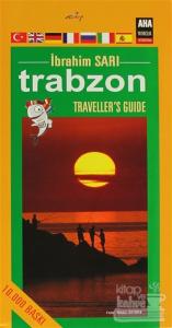 Trabzon Traveller's Guide