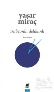 Trabzonlu Delikanlı