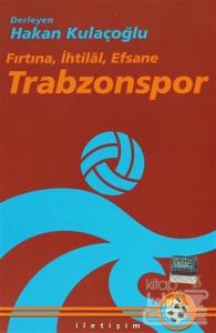 Trabzonspor