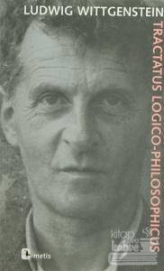 Tractatus Logico-Philosophicus