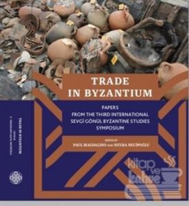 Trade İn Byzantium