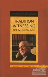 Tradition Witnessing