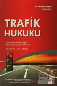 Trafik Hukuku