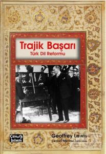 Trajik Başarı