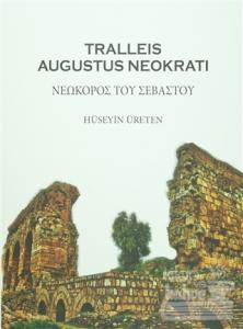 Tralleis Augustus Neokrati