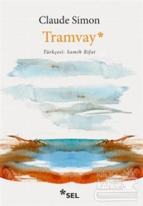 Tramvay