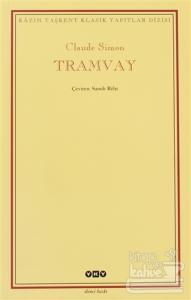 Tramvay