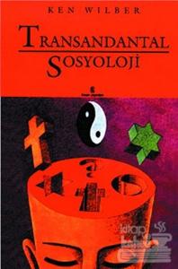 Transandantal Sosyoloji