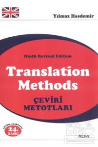 Translation Methods