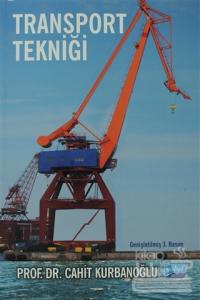 Transport Tekniği