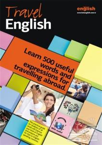 Travel English