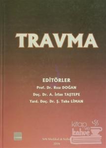 Travma (Ciltli)