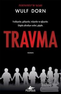Travma