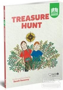 Treasure Hunt