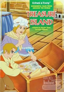 Treasure Island