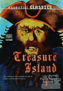 Treasure Island