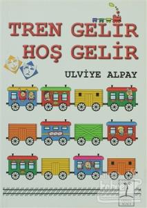 Tren Gelir Hoş Gelir