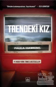 Trendeki Kız