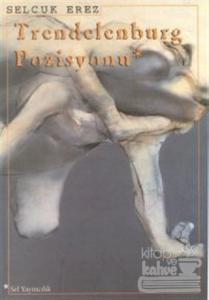 Trendelenburg Pozisyonu