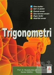 Trigonometri