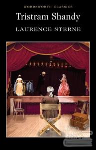 Tristram Shandy