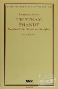 Tristram Shandy
