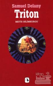 Triton