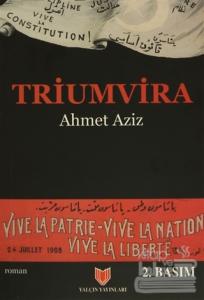 Triumvira