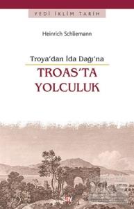 Troas'ta Yolculuk