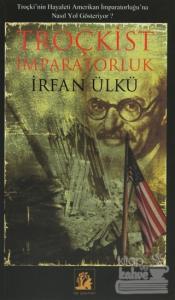 Troçkist İmparatorluk