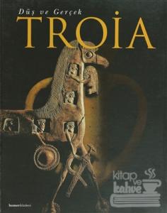 Troia (Ciltli)