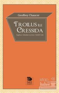 Troilus ile Cressida