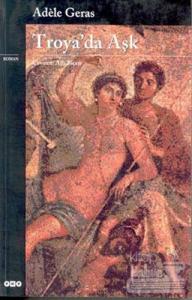 Troya'da Aşk