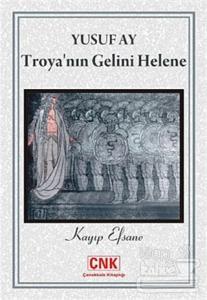 Troya'nın Gelini Helene