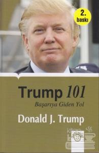 Trump 101