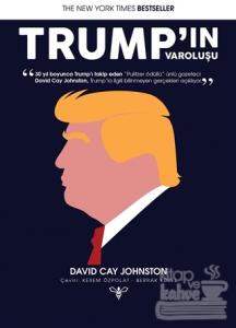 Trump'ın Varoluşu